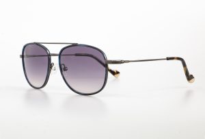 Sun 28