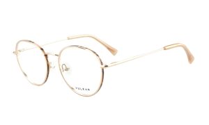 V  1188