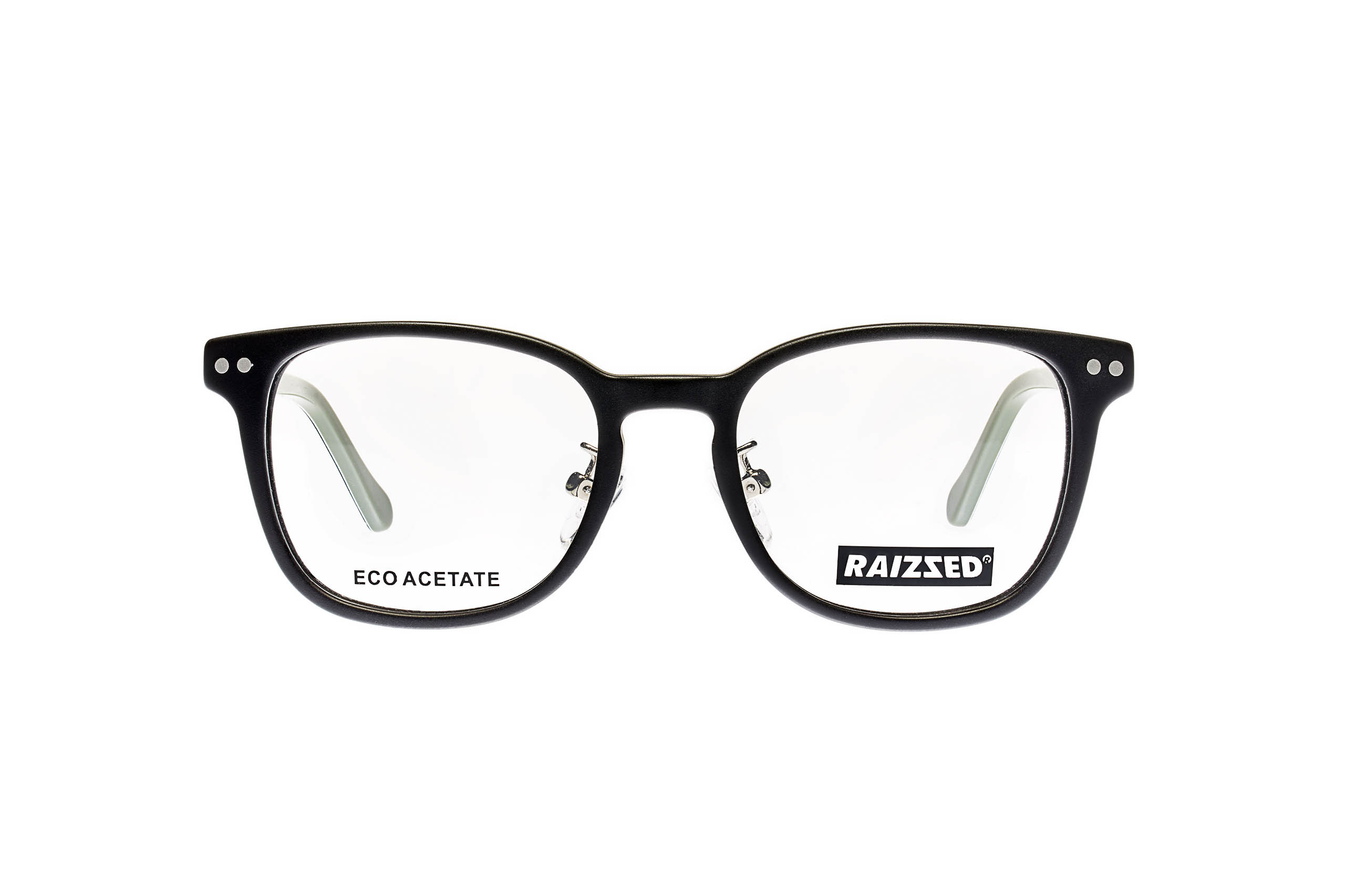 Copenhagen