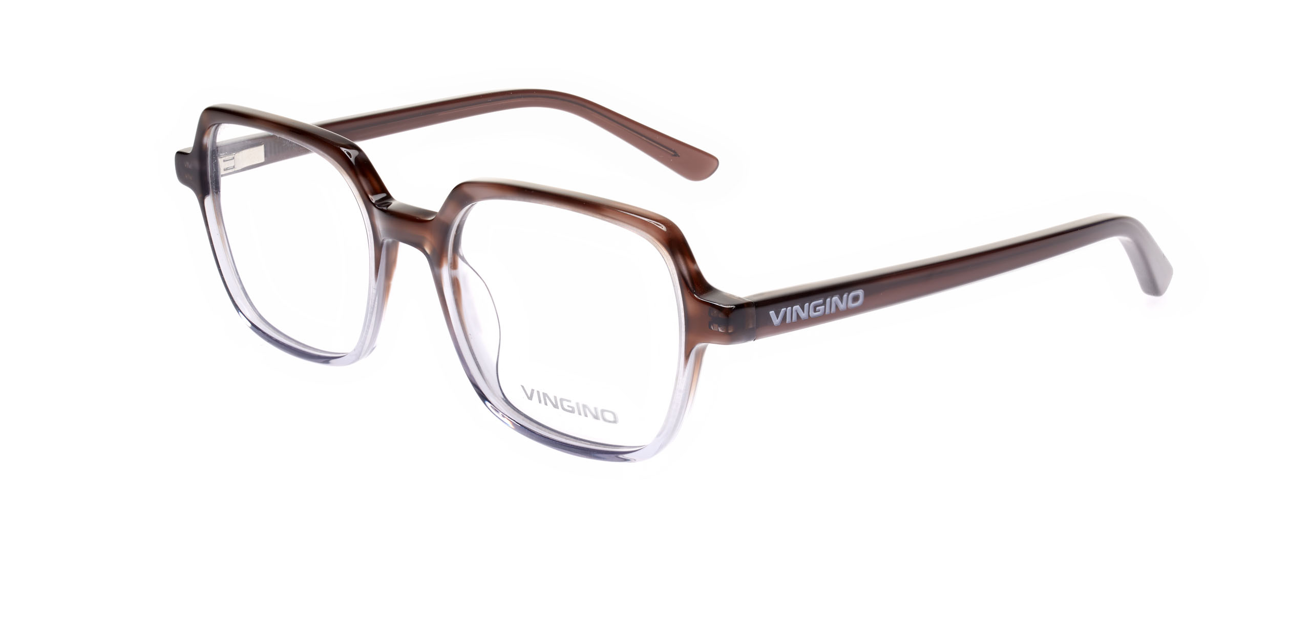 Lynn