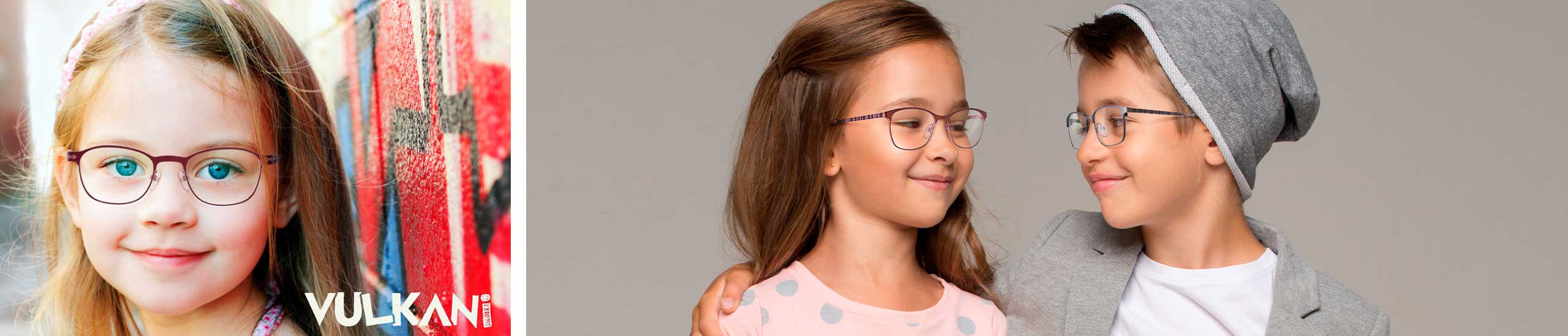 vulkani kinderbrillen bij more for kids