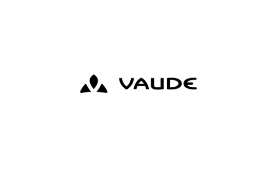 Vaude