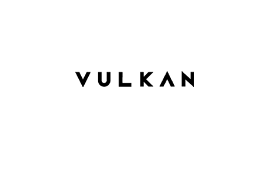 Vulkan